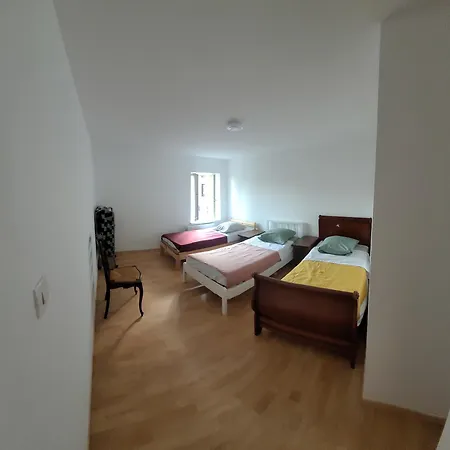 Louise's Loft * Boulay - Moselle